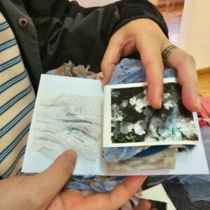 260922-JORNADA TEXTIL MAEM (12)