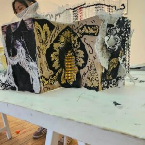 260922-JORNADA TEXTIL MAEM (13)