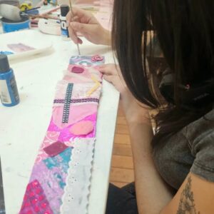 260922-JORNADA TEXTIL MAEM (14)