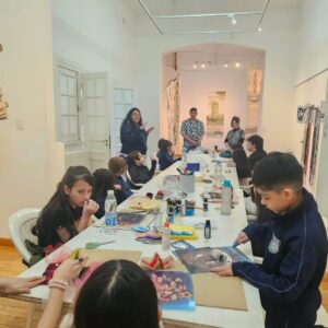 260922-JORNADA TEXTIL MAEM (15)