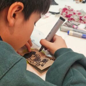 260922-JORNADA TEXTIL MAEM (16)