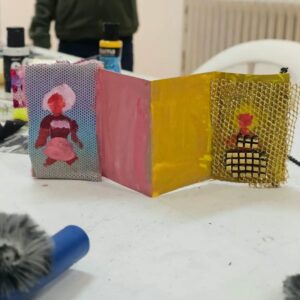 260922-JORNADA TEXTIL MAEM (18)