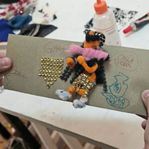 260922-JORNADA TEXTIL MAEM (19)
