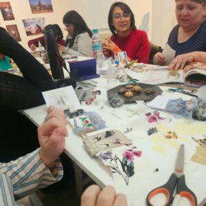 260922-JORNADA TEXTIL MAEM (2)