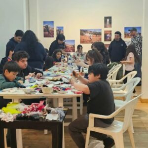 260922-JORNADA TEXTIL MAEM (20)