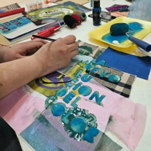 260922-JORNADA TEXTIL MAEM (3)