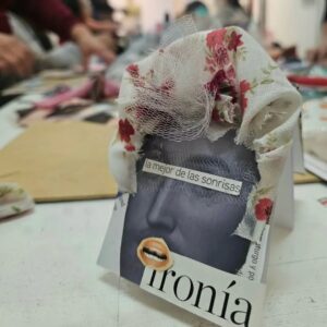 260922-JORNADA TEXTIL MAEM (5)
