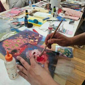 260922-JORNADA TEXTIL MAEM (6)