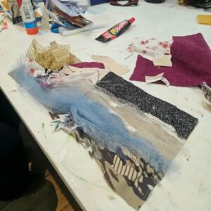 260922-JORNADA TEXTIL MAEM (7)