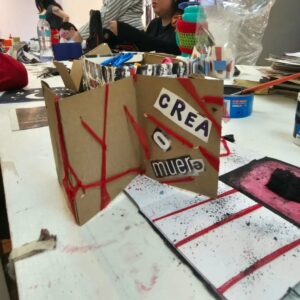 260922-JORNADA TEXTIL MAEM (8)