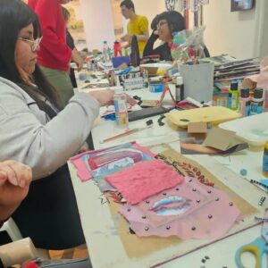 260922-JORNADA TEXTIL MAEM (9)