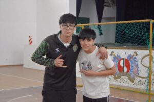 260922-SEMANA DEL ESTUDIANTE POLI RGL (1)