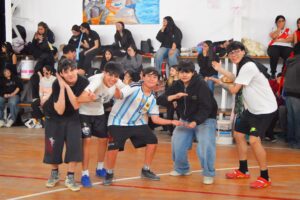260922-SEMANA DEL ESTUDIANTE POLI RGL (10)