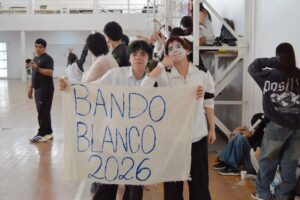260922-SEMANA DEL ESTUDIANTE POLI RGL (11)