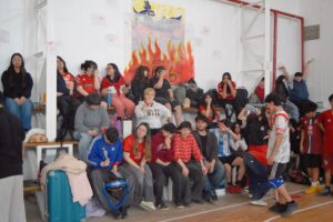 260922-SEMANA DEL ESTUDIANTE POLI RGL (12)