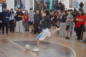 260922-SEMANA DEL ESTUDIANTE POLI RGL (13)
