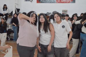 260922-SEMANA DEL ESTUDIANTE POLI RGL (14)