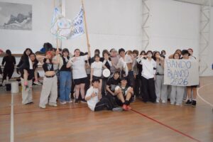 260922-SEMANA DEL ESTUDIANTE POLI RGL (15)