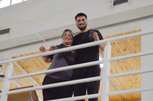 260922-SEMANA DEL ESTUDIANTE POLI RGL (16)