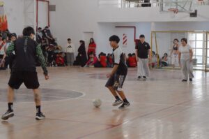 260922-SEMANA DEL ESTUDIANTE POLI RGL (17)