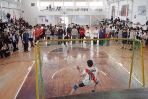 260922-SEMANA DEL ESTUDIANTE POLI RGL (2)