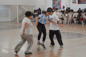 260922-SEMANA DEL ESTUDIANTE POLI RGL (3)