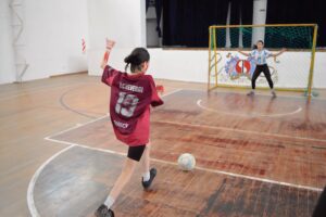 260922-SEMANA DEL ESTUDIANTE POLI RGL (4)