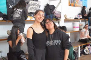 260922-SEMANA DEL ESTUDIANTE POLI RGL (5)