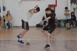 260922-SEMANA DEL ESTUDIANTE POLI RGL (8)
