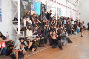 260922-SEMANA DEL ESTUDIANTE POLI RGL (9)