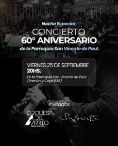 260923-CONCIERTO 60 ANIVERSARIO (1)