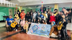 260923-ESCUELA RE SI TRELEW (2)