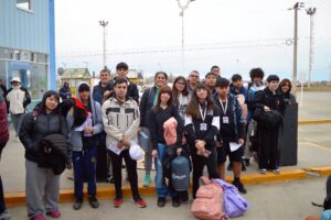 260923-EXPO EDUCACIÓN FÍSICA (1)