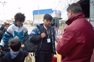 260923-EXPO EDUCACIÓN FÍSICA (3)