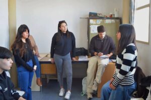 260923-JORNADA CENTRO DE ESTUDIANTES 39 (1)