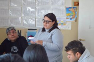 260923-JORNADA CENTRO DE ESTUDIANTES 39 (2)