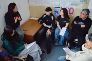 260923-JORNADA CENTRO DE ESTUDIANTES 39 (3)