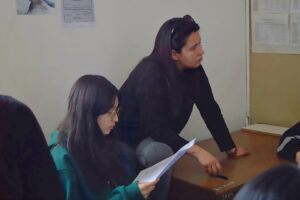 260923-JORNADA CENTRO DE ESTUDIANTES 39 (5)
