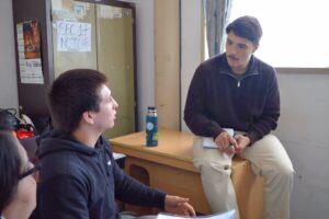 260923-JORNADA CENTRO DE ESTUDIANTES 39 (6)