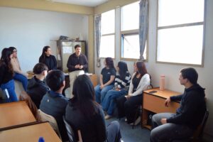 260923-JORNADA CENTRO DE ESTUDIANTES 39 (8)