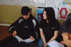 260923-JORNADA CENTRO DE ESTUDIANTES 39 (9)