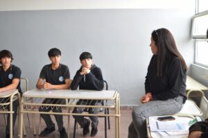 260923-JORNADA CENTRO DE ESTUDIANTES EIPE (11)