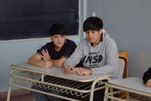 260923-JORNADA CENTRO DE ESTUDIANTES EIPE (2)