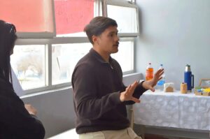 260923-JORNADA CENTRO DE ESTUDIANTES EIPE (4)