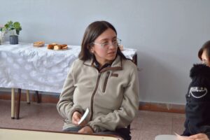 260923-JORNADA CENTRO DE ESTUDIANTES EIPE (5)