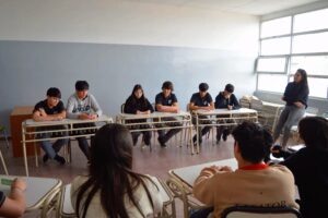 260923-JORNADA CENTRO DE ESTUDIANTES EIPE (8)
