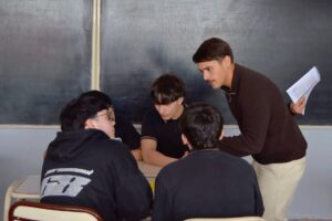 260923-JORNADA CENTRO DE ESTUDIANTES EIPE (9)