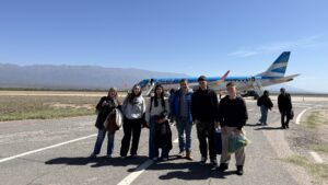 260923-OVINPIADAS CATAMARCA AGRO (6)