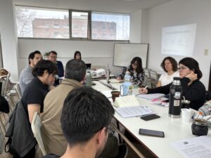 260923-REUNIÓN EDUCACIÓN SUPERIOR (1)