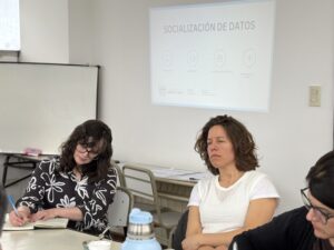 260923-REUNIÓN EDUCACIÓN SUPERIOR (3)